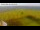 Webcam in Søby (Ærø), 37.3 mi away