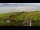 Webcam in Søby (Ærø), 31.8 km