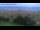 Webcam in Søby (Ærø), 11.1 mi away