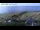 Webcam in Søby (Ærø), 16.3 km
