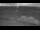 Webcam in Ærø - Søby, 98.6 km