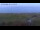 Webcam in Søby (Ærø), 19.8 mi away
