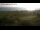Webcam in Søby (Ærø), 31.8 km