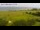 Webcam in Søby (Ærø), 76.1 km
