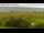 Webcam in Ærø - Søby, 31.8 km