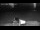 Webcam in Søby (Ærø), 49 km entfernt
