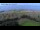 Webcam in Ærø - Søby, 86.2 km