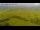 Webcam in Søby (Ærø), 51 km