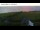 Webcam in Søby (Ærø), 90.2 km