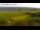 Webcam in Søby (Ærø), 51 km