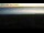 Webcam in Søby (Ærø), 149.5 km