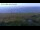 Webcam in Søby (Ærø), 9 mi away