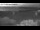 Webcam in Søby (Ærø), 37.3 mi away
