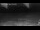 Webcam in Ærø - Søby, 49.2 km