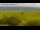 Webcam in Søby (Ærø), 19 mi away