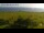 Webcam in Søby (Ærø), 28.9 km entfernt