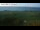 Webcam in Søby (Ærø), 19 mi away