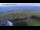 Webcam in Søby (Ærø), 23.3 km