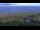 Webcam in Ærø - Søby, 23.3 km