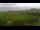 Webcam in Søby (Ærø), 29.3 mi away