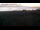 Webcam in Søby (Ærø), 62.9 km entfernt