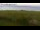 Webcam in Søby (Ærø), 49.2 km