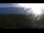 Webcam in Søby (Ærø), 19 mi away