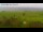Webcam in Søby (Ærø), 58.3 mi away