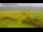 Webcam in Søby (Ærø), 26.5 mi away