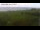 Webcam in Søby (Ærø), 67.4 km entfernt