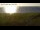 Webcam in Søby (Ærø), 20.4 mi away
