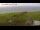 Webcam in Ærø - Søby, 61.4 km