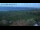 Webcam in Ærø - Søby, 39 km