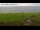 Webcam in Søby (Ærø), 15.7 mi away