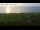 Webcam in Søby (Ærø), 16.3 km entfernt