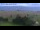 Webcam in Søby (Ærø), 30 mi away