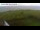 Webcam in Søby (Ærø), 38.1 km entfernt