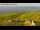 Webcam in Søby (Ærø), 19.8 mi away