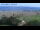 Webcam in Søby (Ærø), 19.8 mi away