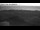 Webcam in Søby (Ærø), 16.3 km entfernt