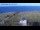 Webcam in Søby (Ærø), 26.4 mi away