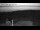 Webcam in Søby (Ærø), 10.3 mi away
