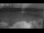 Webcam in Søby (Ærø), 19.7 mi away