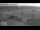 Webcam in Søby (Ærø), 11 mi away