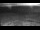 Webcam in Søby (Ærø), 19.8 mi away