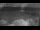 Webcam in Søby (Ærø), 86.2 km entfernt