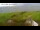 Webcam in Søby (Ærø), 19.8 mi away
