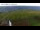Webcam in Søby (Ærø), 10.4 mi away
