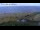 Webcam in Ærø - Søby, 77.7 km