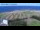 Webcam in Ærø - Søby, 51.2 km